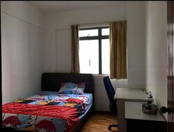 Summerdale (D22), Condominium #496906241